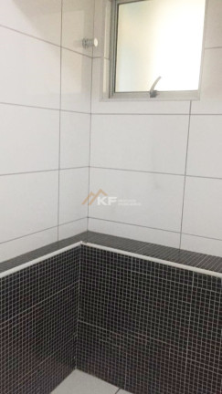 Imagem Apartamento com 2 Quartos à Venda, 115 m² em Centro - Ribeirão Preto