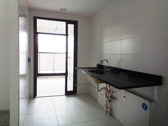 Imagem Apartamento com 3 Quartos à Venda, 111 m² em Sumarezinho - São Paulo