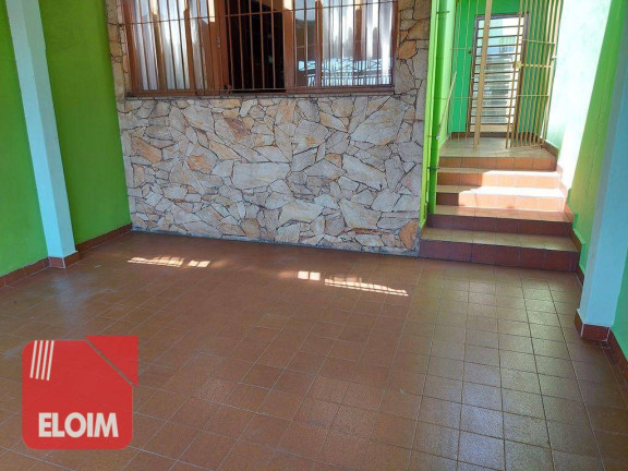 Imagem Sobrado com 3 Quartos à Venda, 136 m² em Pirituba - São Paulo Imagem Sobrado com 3 Quartos à Venda, 136 m² em Pirituba - São Paulo