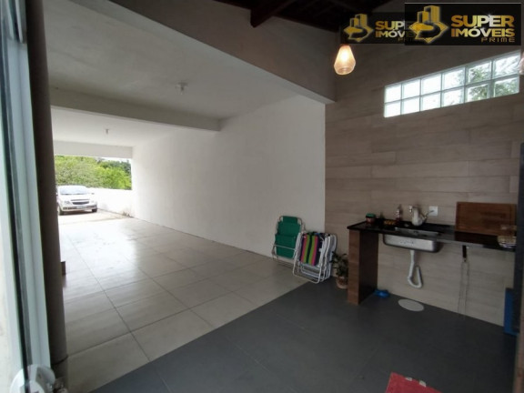 Imagem Casa com 2 Quartos à Venda, 136 m² em Fragata - Pelotas Imagem Casa com 2 Quartos à Venda, 136 m² em Fragata - Pelotas