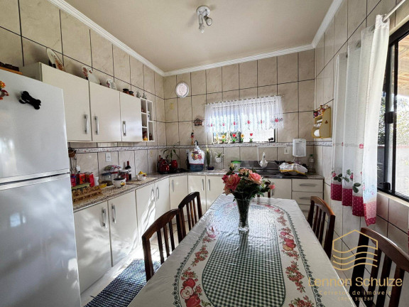 Imagem Casa com 3 Quartos à Venda, 190 m² em Pinheiros - Balneário Barra Do Sul Imagem Casa com 3 Quartos à Venda, 190 m² em Pinheiros - Balneário Barra Do Sul
