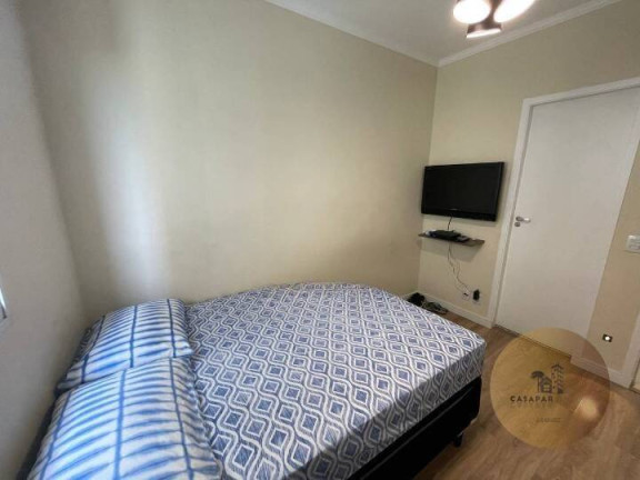 Imagem Apartamento com 2 Quartos à Venda, 83 m² em Jardim São Caetano - São Caetano Do Sul Imagem Apartamento com 2 Quartos à Venda, 83 m² em Jardim São Caetano - São Caetano Do Sul