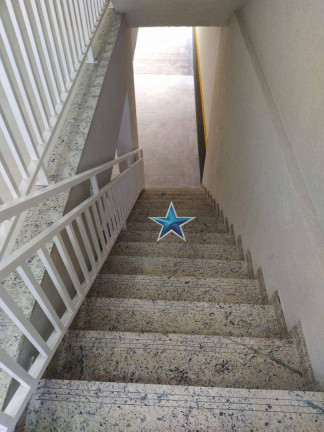 Imagem Imóvel com 2 Quartos à Venda, 35 m² em Freguesia Do ó - São Paulo