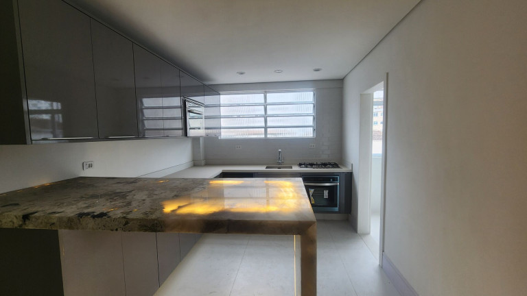 Imagem Apartamento com 2 Quartos à Venda, 100 m² em Ponta Da Praia - Santos Imagem Apartamento com 2 Quartos à Venda, 100 m² em Ponta Da Praia - Santos