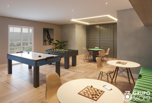 Imagem Apartamento com 3 Quartos à Venda, 101 m² em Vila São José (ipiranga) - São Paulo Imagem Apartamento com 3 Quartos à Venda, 101 m² em Vila São José (ipiranga) - São Paulo