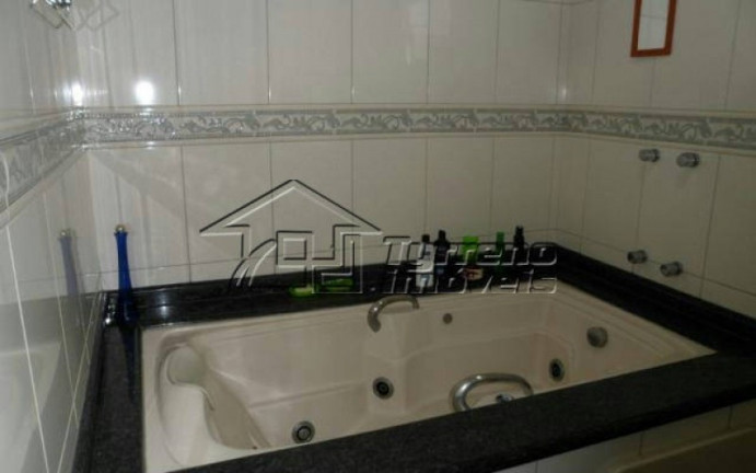 Imagem Casa com 3 Quartos à Venda, 230 m² em Jardim Das Indústrias - São José Dos Campos Imagem Casa com 3 Quartos à Venda, 230 m² em Jardim Das Indústrias - São José Dos Campos