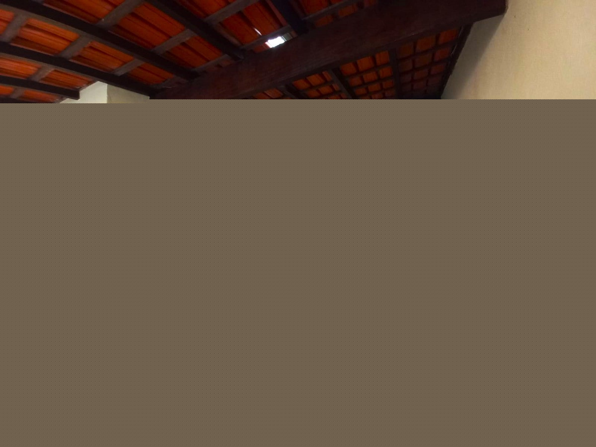 Casa com 2 Quartos à Venda, 60 m² em Jaraguazinho - Caraguatatuba