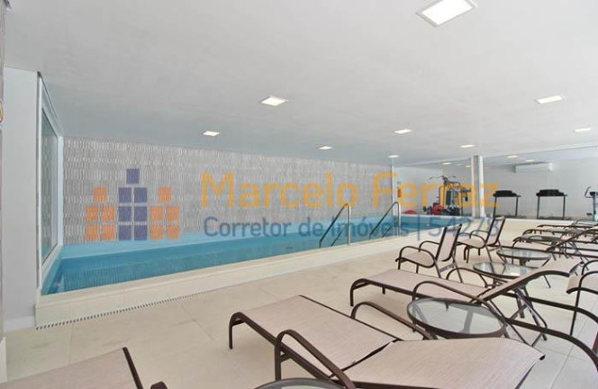 Imagem Apartamento com 3 Quartos à Venda, 94 m² em Atlântida - Xangri-lá