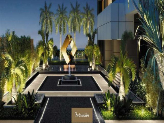 Imagem Imóvel com 5 Quartos à Venda, 460 m² em Vitória - Salvador Imagem Imóvel com 5 Quartos à Venda, 460 m² em Vitória - Salvador