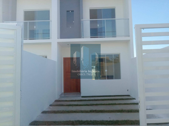 Imagem Sobrado com 2 Quartos à Venda, 108 m² em São João Do Rio Vermelho - Florianópolis Imagem Sobrado com 2 Quartos à Venda, 108 m² em São João Do Rio Vermelho - Florianópolis