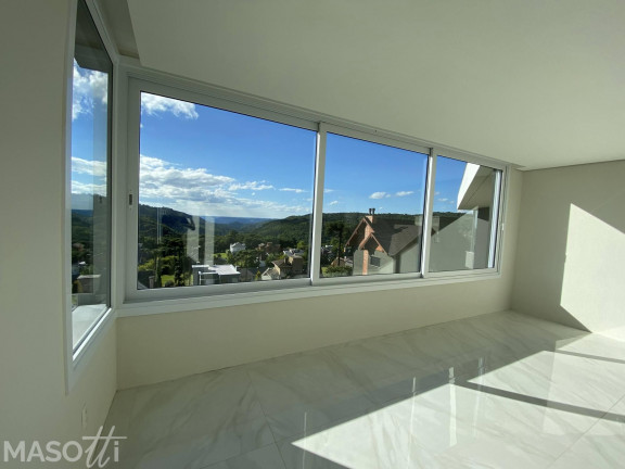 Imagem Casa de Condomínio com 4 Quartos à Venda, 436 m² em Bavária - Gramado Imagem Casa de Condomínio com 4 Quartos à Venda, 436 m² em Bavária - Gramado