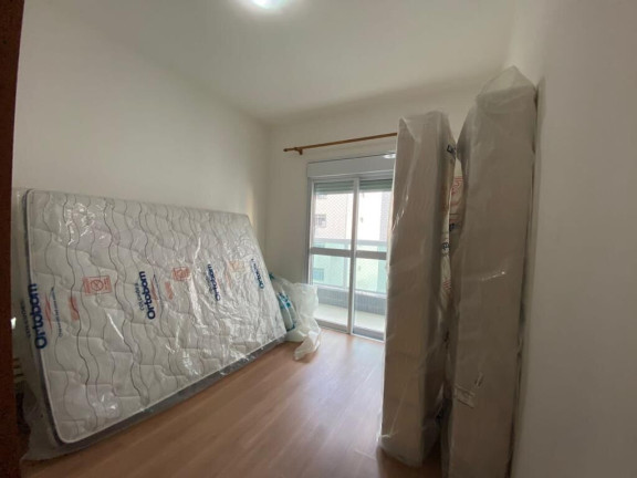 Imagem Apartamento com 2 Quartos à Venda, 121 m² em José Menino - Santos Imagem Apartamento com 2 Quartos à Venda, 121 m² em José Menino - Santos
