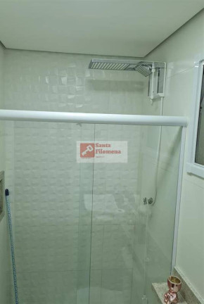 Imagem Apartamento com 2 Quartos à Venda, 49 m² em Vila Alpina - Santo André Imagem Apartamento com 2 Quartos à Venda, 49 m² em Vila Alpina - Santo André