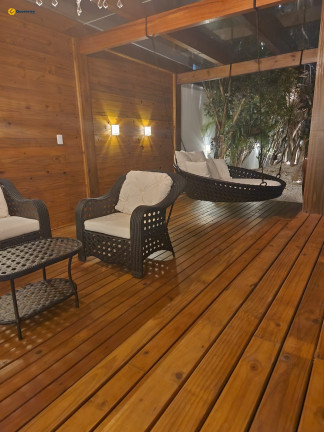 Imagem Casa com 3 Quartos à Venda, 375 m² em Canasvieiras - Florianópolis Imagem Casa com 3 Quartos à Venda, 375 m² em Canasvieiras - Florianópolis