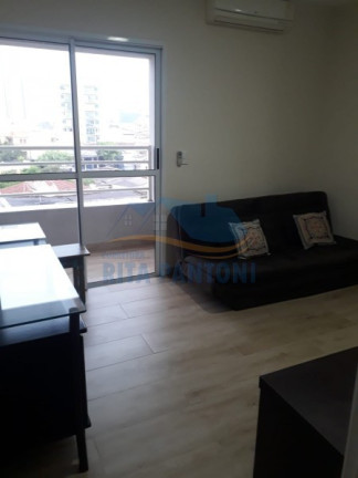 Imagem Apartamento com 1 Quarto à Venda, 46 m² em Vila Seixas - Ribeirão Preto Imagem Apartamento com 1 Quarto à Venda, 46 m² em Vila Seixas - Ribeirão Preto