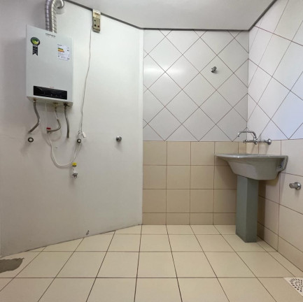 Imagem Apartamento com 2 Quartos à Venda, 68 m² em Desvio Rizzo - Caxias Do Sul