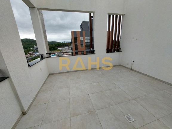 Imagem Cobertura com 3 Quartos à Venda, 136 m² em Anita Garibaldi - Joinville Imagem Cobertura com 3 Quartos à Venda, 136 m² em Anita Garibaldi - Joinville