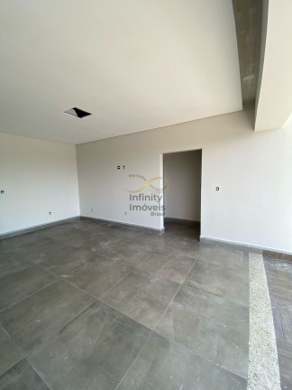 Imagem Casa de Condomínio com 4 Quartos à Venda, 280 m² em Condomínio Vale Do Luar - Jaboticatubas
