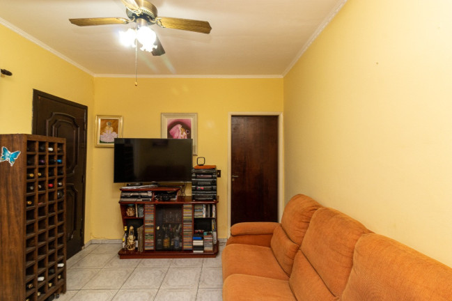 Imagem Casa com 2 Quartos à Venda, 84 m² em Jardim Cachoeira - São Paulo