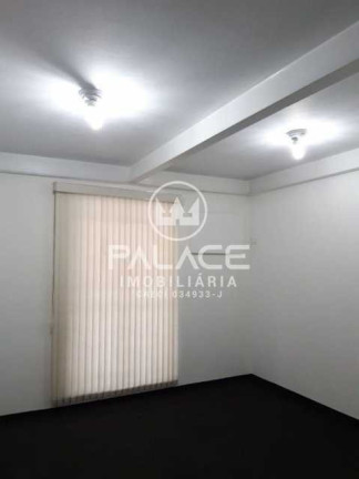 Imagem Ponto Comercial para Alugar, 250 m² em Centro - Piracicaba Imagem Ponto Comercial para Alugar, 250 m² em Centro - Piracicaba