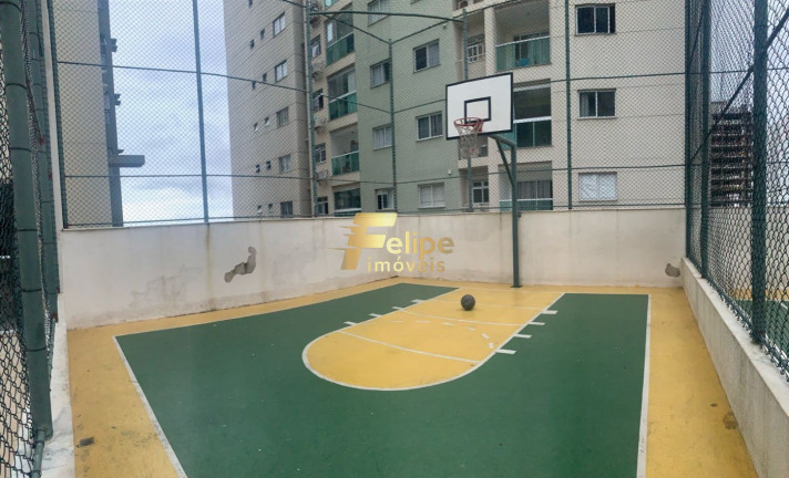 Imagem Imóvel com 2 Quartos à Venda, 60 m² em Praia De Itaparica - Vila Velha Imagem Imóvel com 2 Quartos à Venda, 60 m² em Praia De Itaparica - Vila Velha