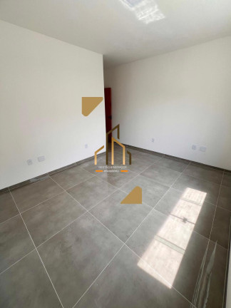 Imagem Casa com 3 Quartos à Venda, 91 m² em Carolina - Rio De Janeiro