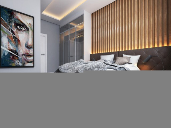Imagem Apartamento com 3 Quartos à Venda, 87 m² em Centro - Itapema Imagem Apartamento com 3 Quartos à Venda, 87 m² em Centro - Itapema