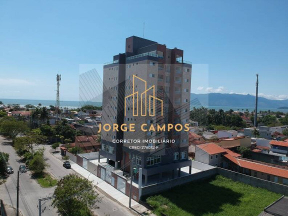 Imagem Apartamento com 3 Quartos à Venda, 154 m² em Jardim Britânia - Caraguatatuba Imagem Apartamento com 3 Quartos à Venda, 154 m² em Jardim Britânia - Caraguatatuba