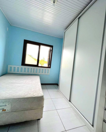 Imagem Casa com 2 Quartos à Venda, 68 m² em Arroio Grande - Santa Cruz Do Sul Imagem Casa com 2 Quartos à Venda, 68 m² em Arroio Grande - Santa Cruz Do Sul