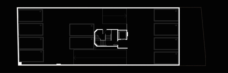 Imagem Apartamento com 3 Quartos à Venda, 161 m² em Moinhos De Vento - Porto Alegre