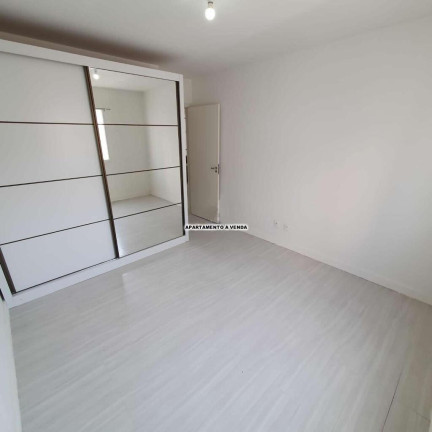 Imagem Imóvel com 2 Quartos à Venda,  em Rio Pequeno - Camboriú