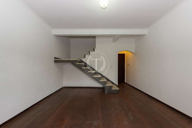 Imagem Casa com 7 Quartos à Venda, 380 m² em Jardim Maria Rosa - Taboão Da Serra