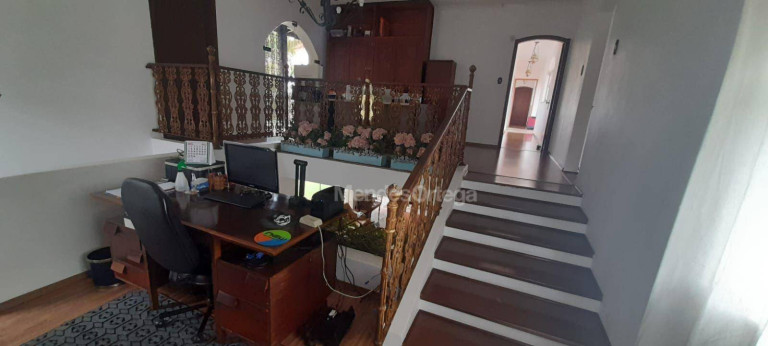 Imagem Casa com 5 Quartos à Venda ou Locação, 700 m² em Jardim América - Sorocaba Imagem Casa com 5 Quartos à Venda ou Locação, 700 m² em Jardim América - Sorocaba