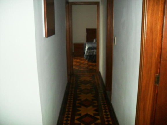 Imagem Apartamento com 2 Quartos à Venda, 110 m² em Itararé - São Vicente Imagem Apartamento com 2 Quartos à Venda, 110 m² em Itararé - São Vicente