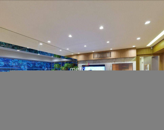 Imagem Apartamento com 4 Quartos à Venda, 184 m² em Vila Romana - São Paulo Imagem Apartamento com 4 Quartos à Venda, 184 m² em Vila Romana - São Paulo