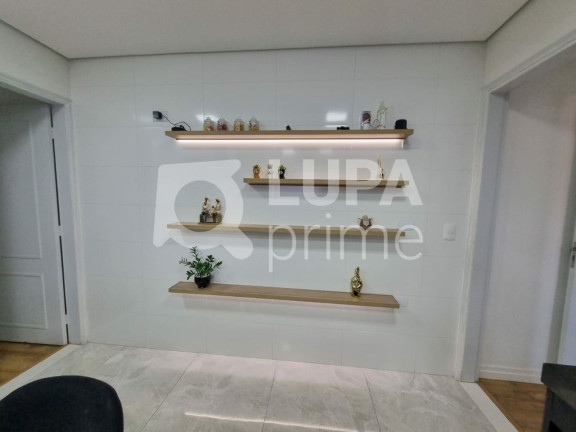 Imagem Casa com 5 Quartos à Venda, 193 m² em Vila Maria - São Paulo Imagem Casa com 5 Quartos à Venda, 193 m² em Vila Maria - São Paulo
