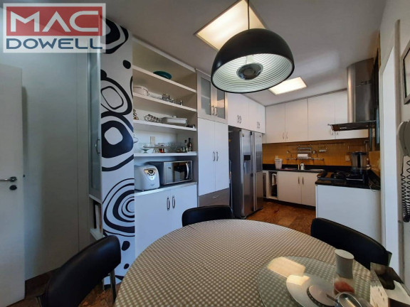 Imagem Apartamento com 5 Quartos à Venda, 341 m² em Icaraí / Niterói / Rj - Niterói Imagem Apartamento com 5 Quartos à Venda, 341 m² em Icaraí / Niterói / Rj - Niterói