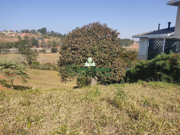 Imagem Terreno à Venda, 1.000 m² em Centro - Jambeiro