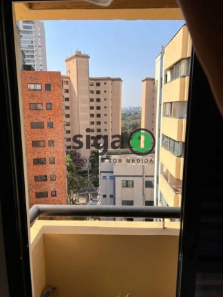 Imagem Apartamento com 3 Quartos à Venda, 80 m² em Vila Suzana - São Paulo Imagem Apartamento com 3 Quartos à Venda, 80 m² em Vila Suzana - São Paulo