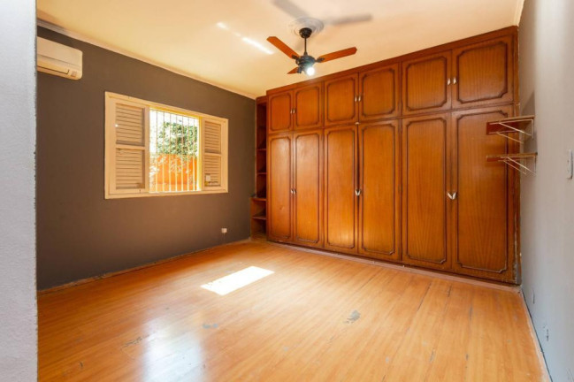 Imagem Casa com 3 Quartos à Venda,  em Vila Nair - São Paulo