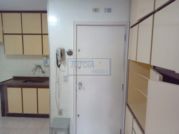Imagem Apartamento com 3 Quartos à Venda, 110 m² em Paraiso - Sao Paulo Imagem Apartamento com 3 Quartos à Venda, 110 m² em Paraiso - Sao Paulo