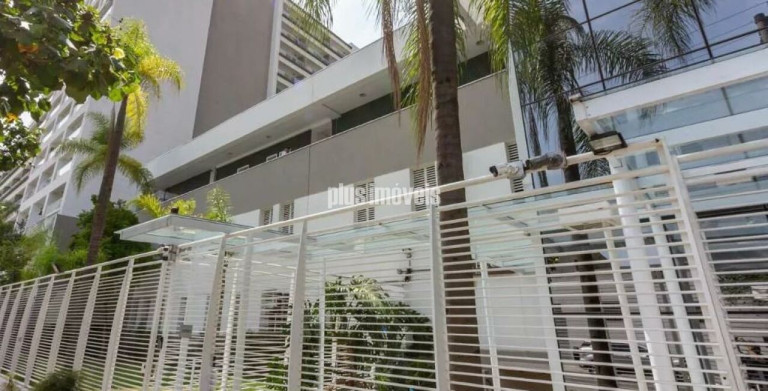 Imagem Apartamento com 2 Quartos à Venda, 76 m² em Vila Leopoldina - São Paulo Imagem Apartamento com 2 Quartos à Venda, 76 m² em Vila Leopoldina - São Paulo