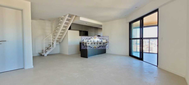Imagem Cobertura com 4 Quartos à Venda, 201 m² em Laranjeiras - Rio De Janeiro Imagem Cobertura com 4 Quartos à Venda, 201 m² em Laranjeiras - Rio De Janeiro
