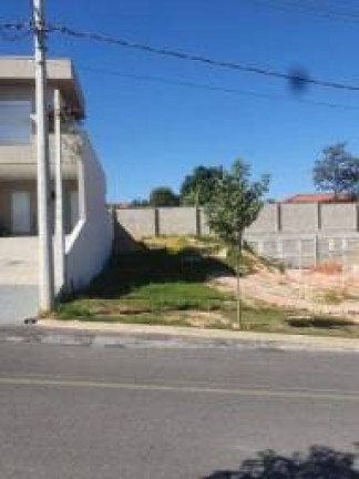 Terreno em Condomínio à Venda, 300 m² em Colinas De Indaiatuba - Indaiatuba