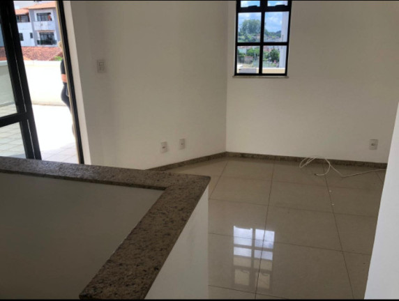Imagem Imóvel com 2 Quartos à Venda, 160 m² em Jardim Liu - Juiz De Fora