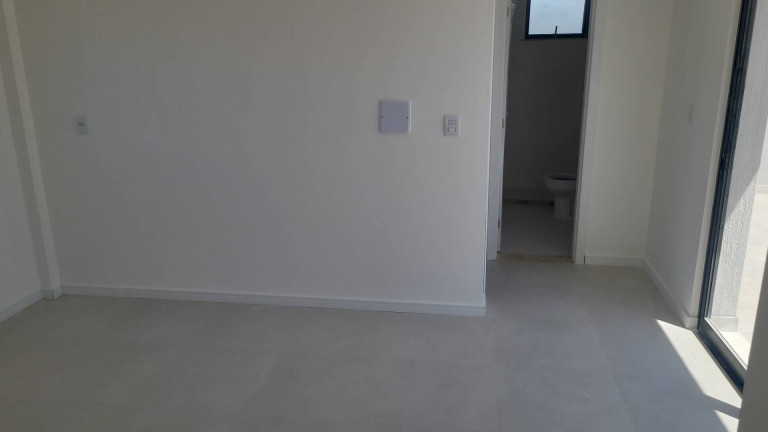 Imagem Apartamento com 3 Quartos à Venda, 140 m² em Buraquinho - Lauro De Freitas Imagem Apartamento com 3 Quartos à Venda, 140 m² em Buraquinho - Lauro De Freitas