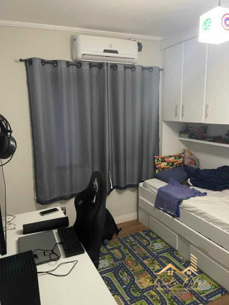 Imagem Apartamento com 2 Quartos à Venda, 105 m² em Marapé - Santos Imagem Apartamento com 2 Quartos à Venda, 105 m² em Marapé - Santos
