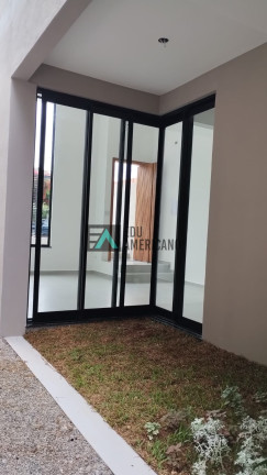 Imagem Casa com 3 Quartos à Venda, 160 m² em Jardim Dos Pinheiros - Atibaia Imagem Casa com 3 Quartos à Venda, 160 m² em Jardim Dos Pinheiros - Atibaia