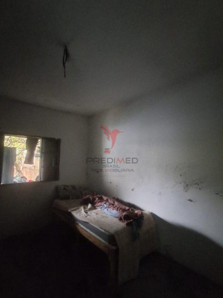 Imagem Casa com 3 Quartos à Venda, 88 m² em Nova America - Piracicaba
