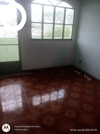 Imagem Casa com 2 Quartos à Venda, 250 m² em Venda Velha - São João De Meriti Imagem Casa com 2 Quartos à Venda, 250 m² em Venda Velha - São João De Meriti